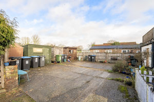 Photo 15- click for photo gallery